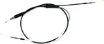 MOTION PRO - 10-0051 - ATV Throttle Cable
