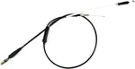 MOTION PRO - 10-0052 - ATV Throttle Cable