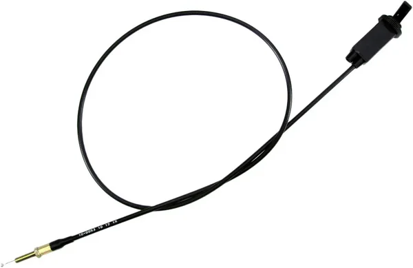 MOTION PRO - 10-0053 - ATV Choke Cable