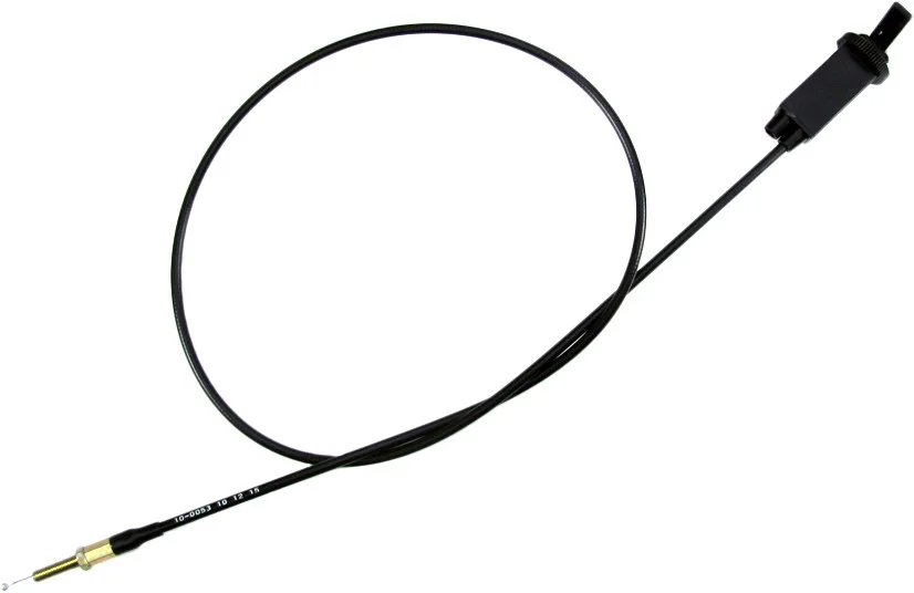 MOTION PRO - 10-0053 - ATV Choke Cable