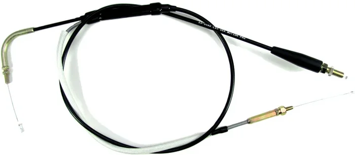 MOTION PRO - 10-0086 - ATV Throttle Cable