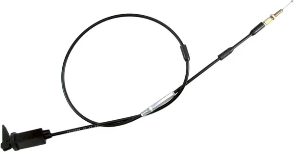 MOTION PRO - 10-0089 - ATV Choke Cable