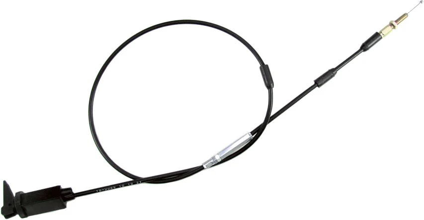 MOTION PRO - 10-0089 - ATV Choke Cable