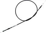 MOTION PRO - 10-0090 - ATV Throttle Cable