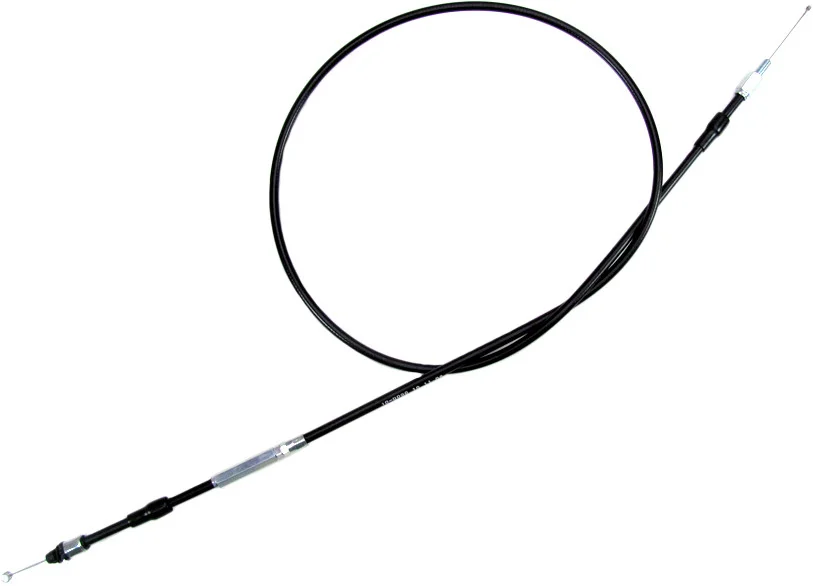 MOTION PRO - 10-0090 - ATV Throttle Cable