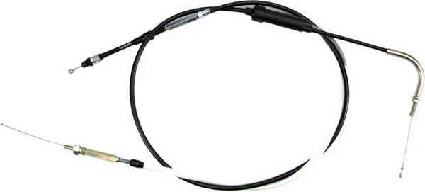 MOTION PRO - 10-0091 - ATV Throttle Cable