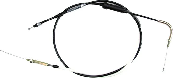 MOTION PRO - 10-0091 - ATV Throttle Cable