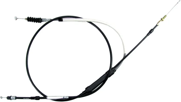 MOTION PRO - 10-0093 - ATV Throttle Cable
