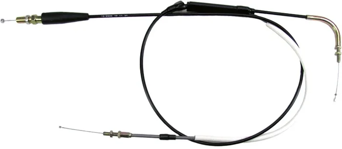 MOTION PRO - 10-0096 - ATV Throttle Cable