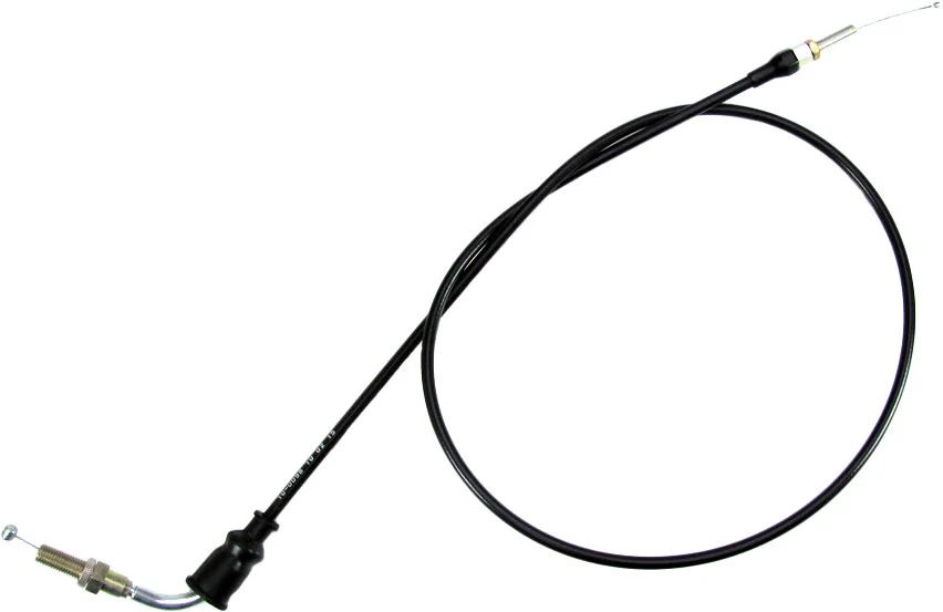 MOTION PRO - 10-0098 - ATV Throttle Cable