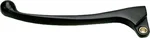 MOTION PRO - 14-0208 - Brake/Clutch Lever