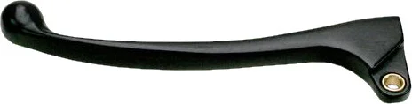 MOTION PRO - 14-0208 - Brake/Clutch Lever