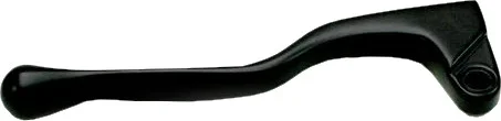 MOTION PRO - 14-0212 - Brake/Clutch Lever