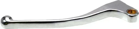 MOTION PRO - 14-0213 - Brake/Clutch Lever
