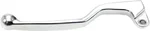 MOTION PRO - 14-0216 - Brake/Clutch Lever