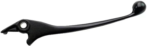 MOTION PRO - 14-0221 - Brake/Clutch Lever