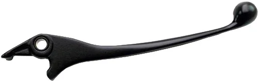 MOTION PRO - 14-0221 - Brake/Clutch Lever
