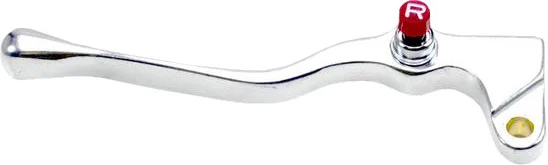 MOTION PRO - 14-0224 - Brake/Clutch Lever