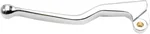 MOTION PRO - 14-0231 - Brake/Clutch Lever