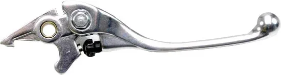 MOTION PRO - 14-0237 - Brake/Clutch Lever