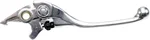 MOTION PRO - 14-0237 - Brake/Clutch Lever