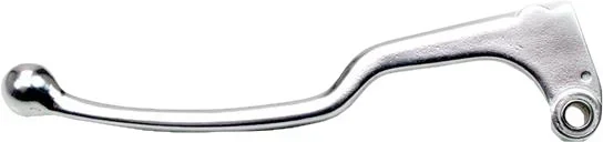 MOTION PRO - 14-0238 - Brake/Clutch Lever