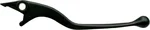 MOTION PRO - 14-0245 - Brake/Clutch Lever