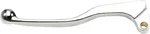 MOTION PRO - 14-0309 - Brake/Clutch Lever