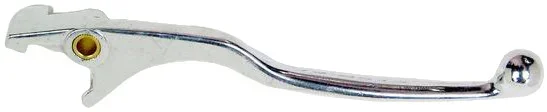 MOTION PRO - 14-0313 - Brake/Clutch Lever