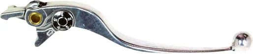MOTION PRO - 14-0328 - Brake/Clutch Lever