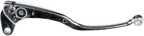 MOTION PRO - 14-0334 - Brake/Clutch Lever