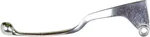MOTION PRO - 14-0344 - Brake/Clutch Lever
