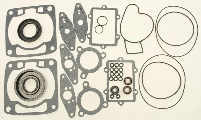 SP1 09-711275 Engine Gasket Set - High-Quality Gaskets for Reliable Performance