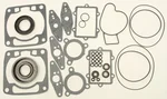 SP1 09-711275 Engine Gasket Set - High-Quality Gaskets for Reliable Performance