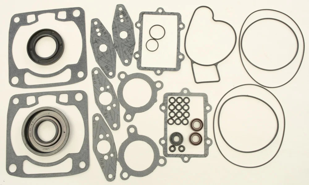 SP1 09-711275 Engine Gasket Set - High-Quality Gaskets for Reliable Performance