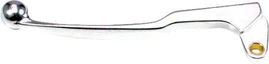 MOTION PRO - 14-0404 - Brake/Clutch Lever