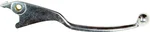 MOTION PRO - 14-0406 - Brake/Clutch Lever