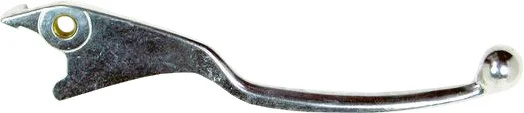 MOTION PRO - 14-0406 - Brake/Clutch Lever