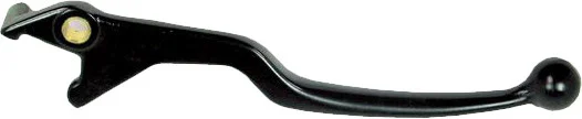 MOTION PRO - 14-0407 - Brake/Clutch Lever