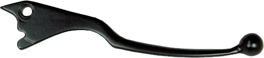 MOTION PRO - 14-0410 - Brake/Clutch Lever