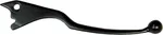 MOTION PRO - 14-0410 - Brake/Clutch Lever
