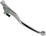 MOTION PRO - 14-0428 - Brake/Clutch Lever
