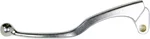 MOTION PRO - 14-0505 - Brake/Clutch Lever