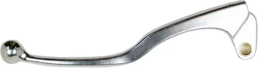 MOTION PRO - 14-0505 - Brake/Clutch Lever