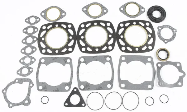 SP1 09-711181A Engine Gasket Set - High-Quality Gaskets for Reliable Performance