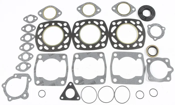 SP1 09-711181A Engine Gasket Set - High-Quality Gaskets for Reliable Performance