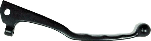 MOTION PRO - 14-0511 - Brake/Clutch Lever