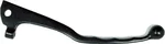 MOTION PRO - 14-0511 - Brake/Clutch Lever