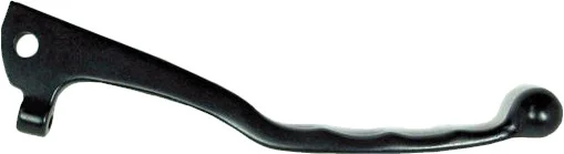 MOTION PRO - 14-0511 - Brake/Clutch Lever