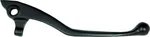MOTION PRO - 14-0512 - Brake/Clutch Lever